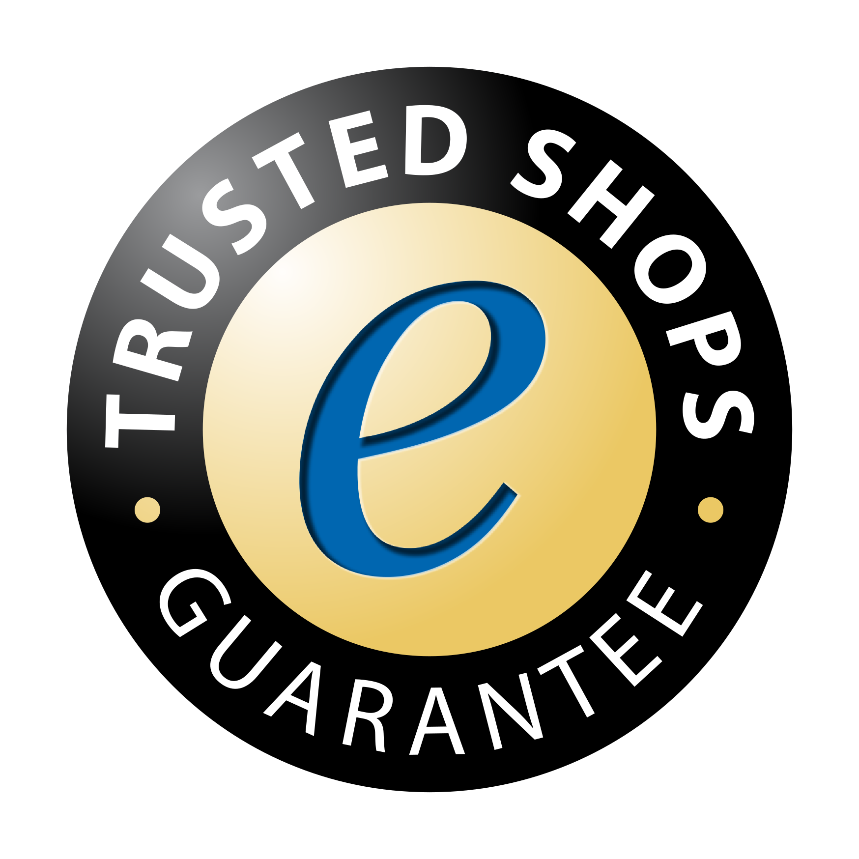 trusted shops